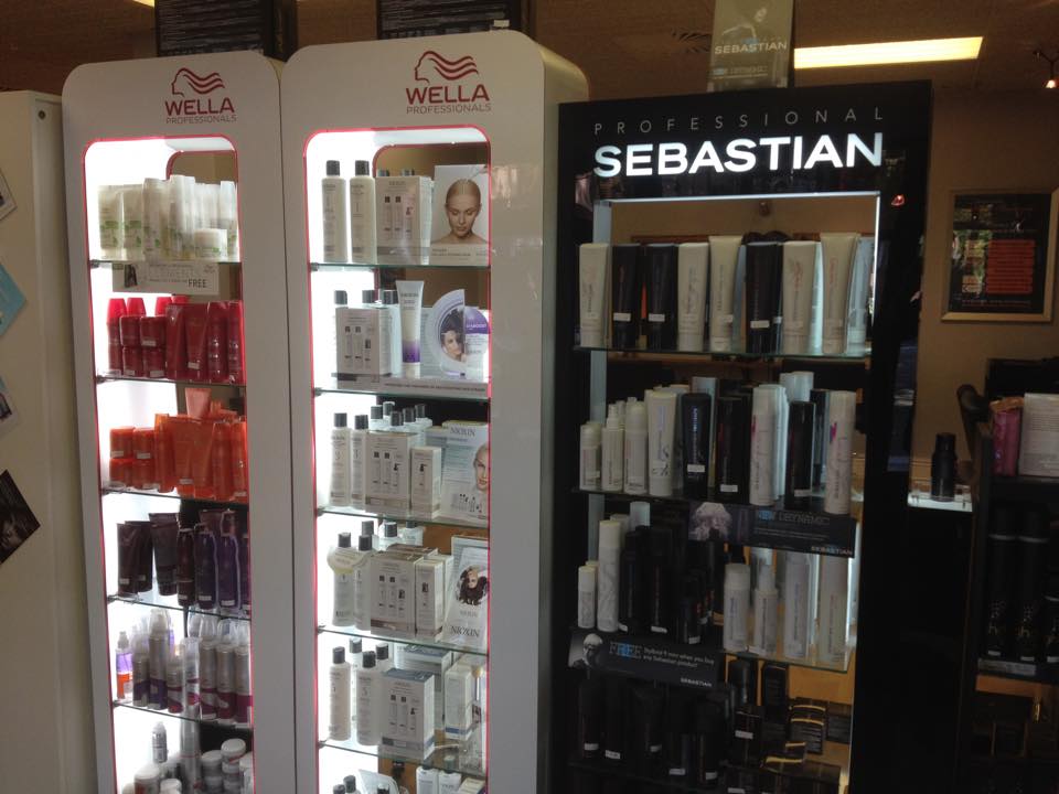 Are Hair Salons Open In Peterborough Ontario at Cheryl Pugh blog