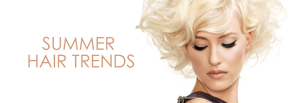 SUMMER-HAIR-TRENDS