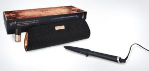 ghd-curve-creative-wand-copper-luxe-gift-set-300x143