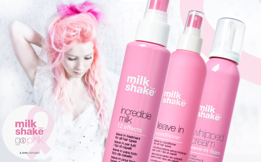 New Spray in Detangle Spray for Hair for Soft Hair Results