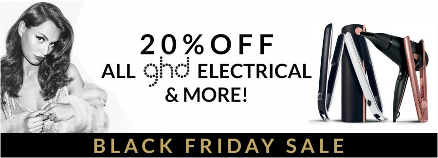 black-friday-sale-20-off-all-ghd-electrical-more