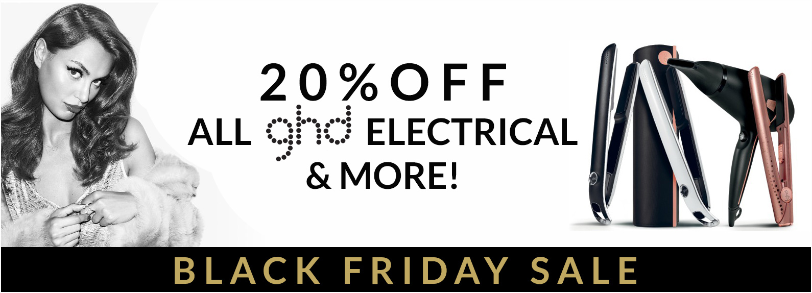 Black Friday SALE Black Friday SALE