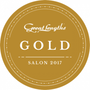 gold-great-lengths-salon-peterborough