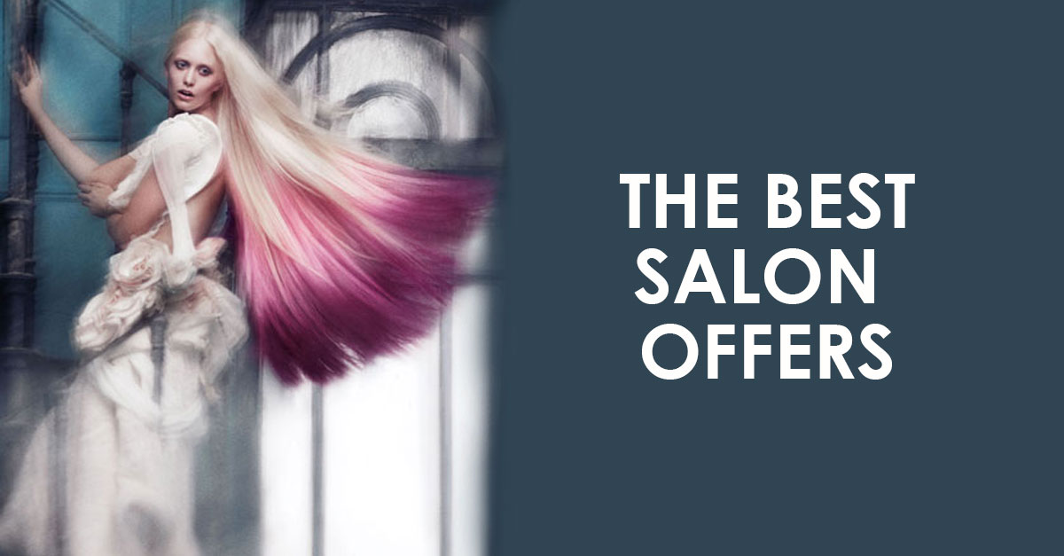 salon offers salon late deals hair salon in peterborough salon offers salon late deals hair salon in peterborough