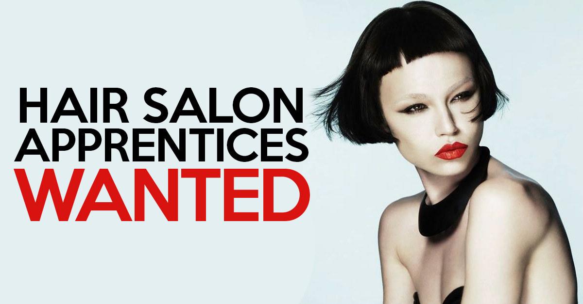 Hairdressing Jobs  in Peterborough at Melanie Richard s