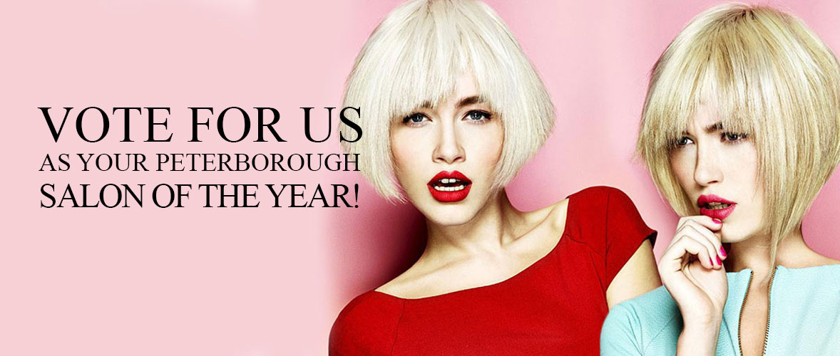 VOTE-FOR-US-AS-YOUR-PETERBOROUGH-SALON-OF-THE-YEAR!-2