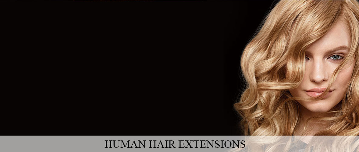 Great Lengths Hair Extensions Peterborough Hair Salon