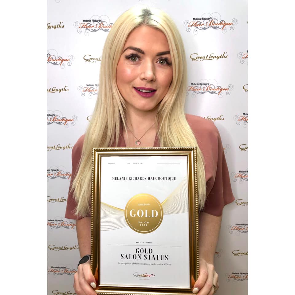 great lengths hair extensions at melanie richards top hair salon in peterborough great lengths hair extensions at melanie richards top hair salon in peterborough