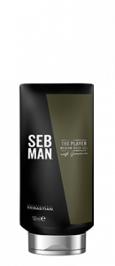 seb man professional hair care products for men at melanie richards hair salon peterborough