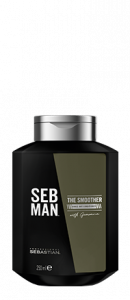 seb man professional hair care products for men at melanie richards hair salon peterborough