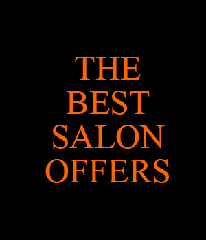 Salon Late Deals Salon Late Deals