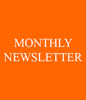 February Newsletter 2020 February Newsletter 2020