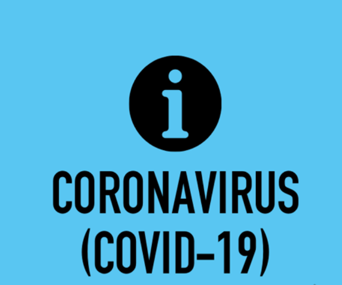 Corona Virus – What Measures Melanie Richard’s Hair & Beauty Salon Are Taking Corona Virus – What Measures Melanie Richard’s Hair & Beauty Salon Are Taking