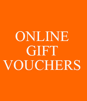 Online Gift Cards Online Gift Cards
