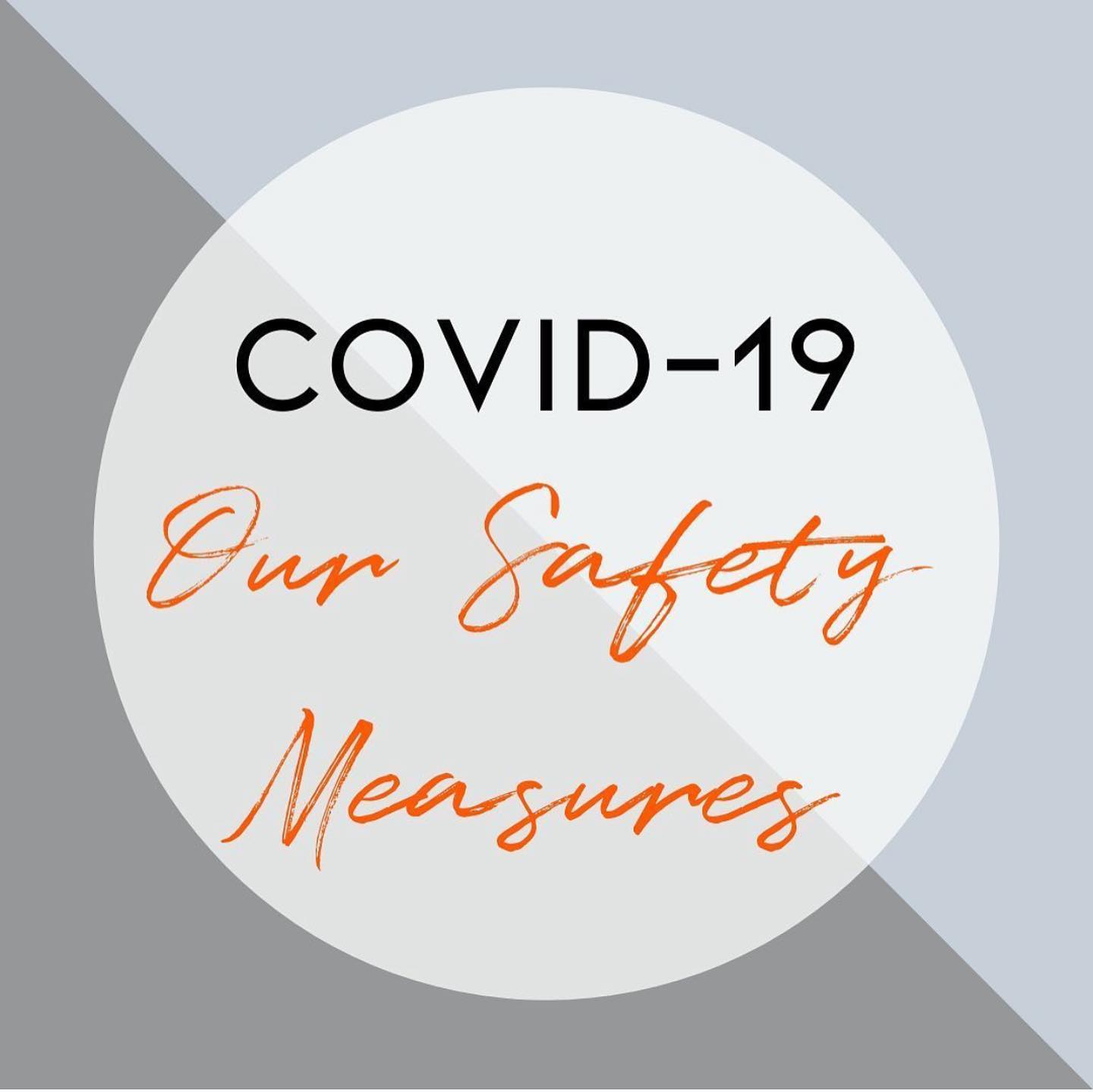 Keeping Covid Safe Keeping Covid Safe