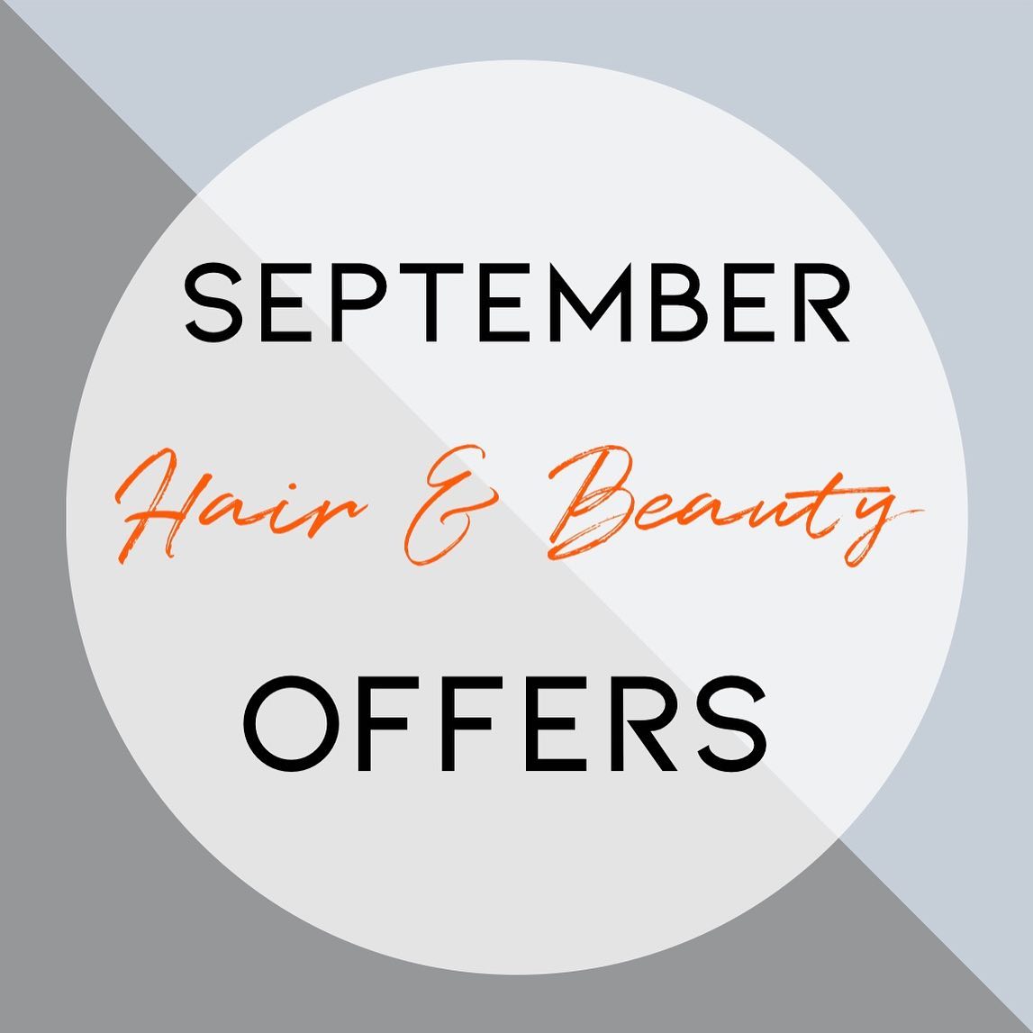 September Newsletter 2020 September Newsletter 2020