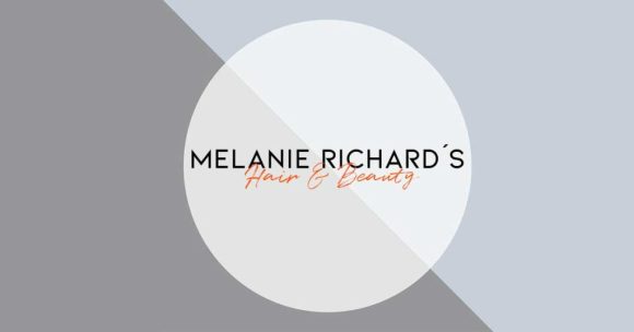 melanie richards hair and beauty salon in peterborough