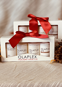 Olaplex Gifts Olaplex Gifts