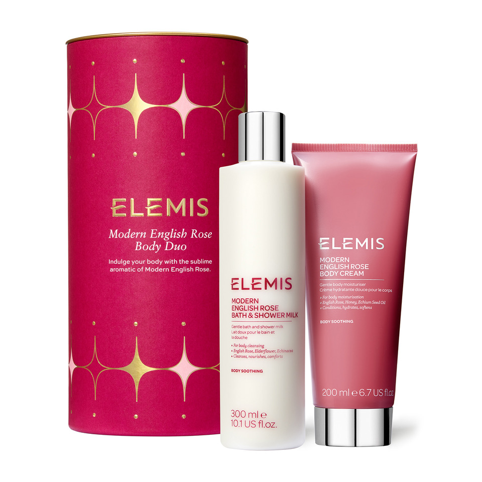 Elemis Gift Packs Elemis Gift Packs