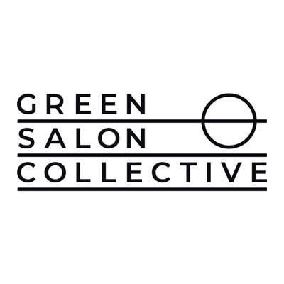 The Green Salon Collective