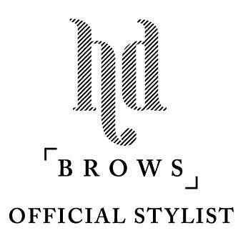 What Are HD Brows?