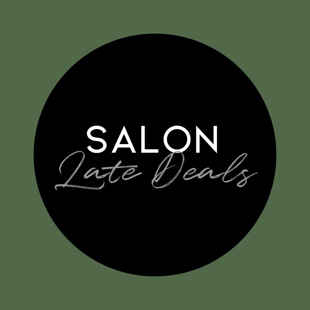 Amazing Salon Late Deals, Hair & Beauty Salon, Peterborough