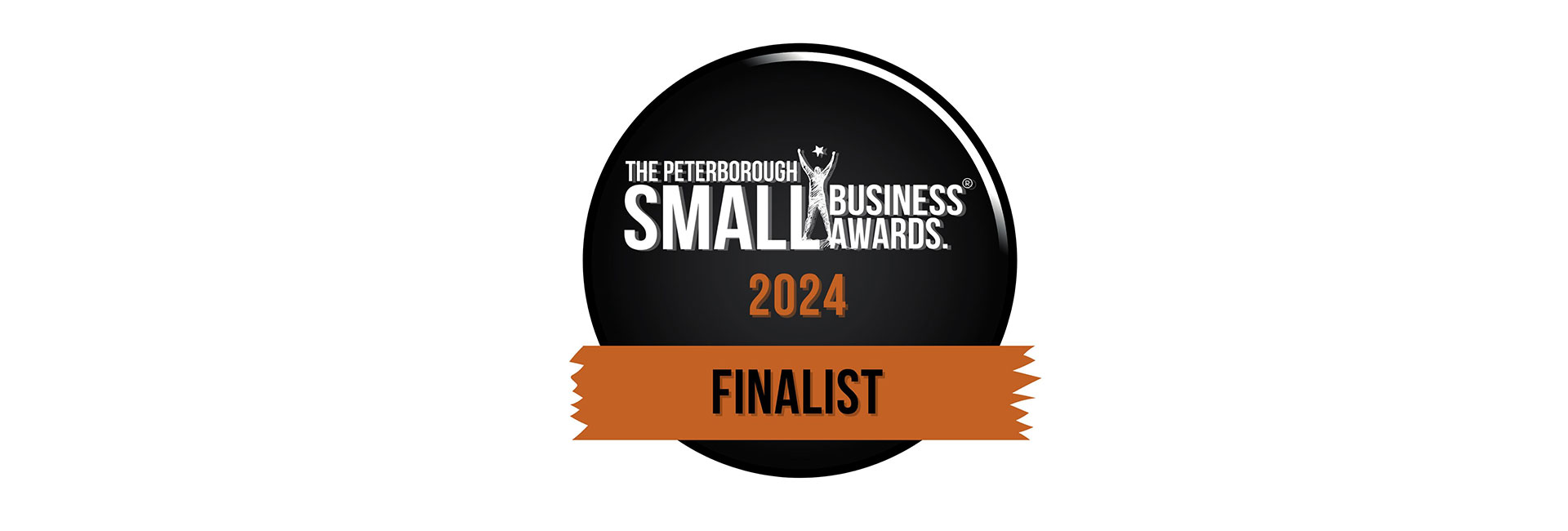 Melanie Richard’s Are Finalists In The Peterborough Small Business Awards