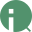 Salon IQ Logo