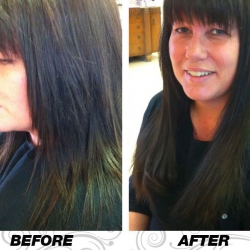 great lengths hair extensions peterborough