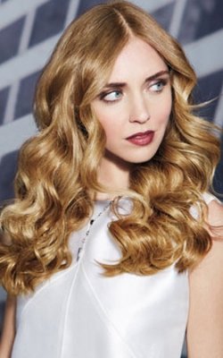Hair Colour Trends for 2016,Peterborough