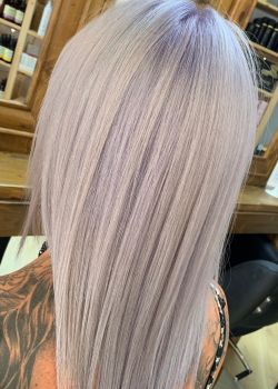Melanie Richard’s Hairdressing for the Best Hair Colour in Peterborough