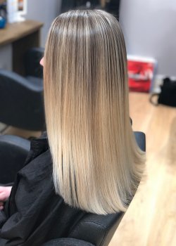 MELANIE RICHARD’S HAIRDRESSING FOR THE BEST HAIR COLOUR IN PETERBOROUGH