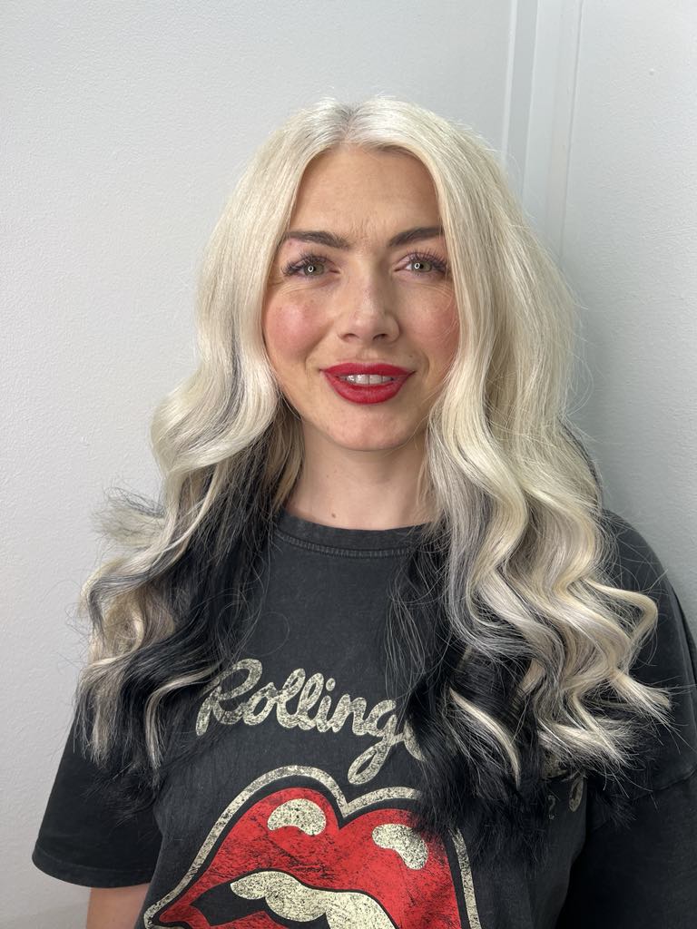 melanie richards salon owner peterborough