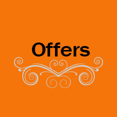 Product Offers