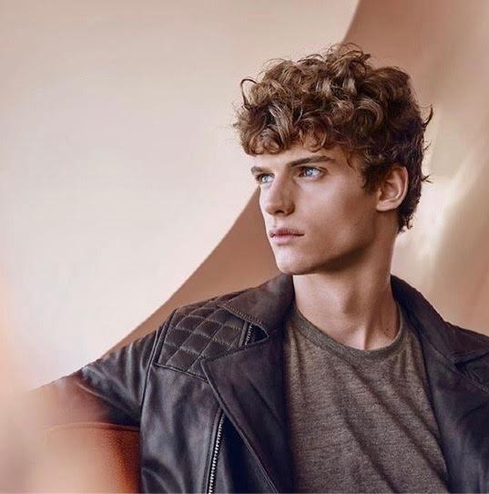 Top 5 Hipster Hairstyles for Men