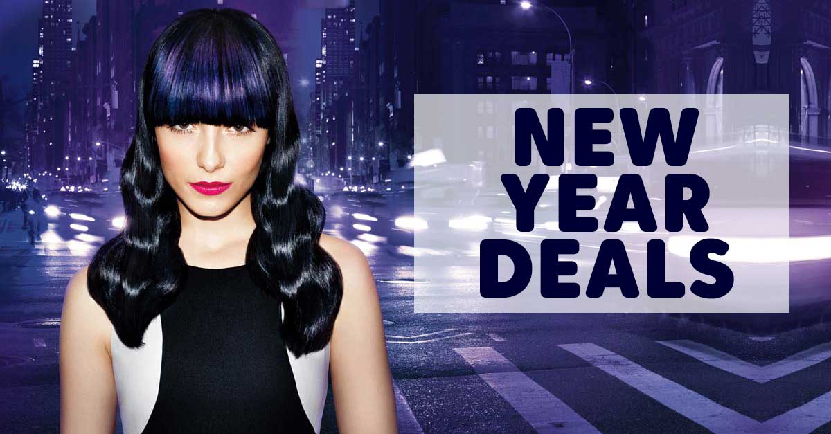 new-year-deals-4
