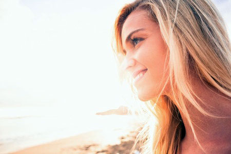 Introducing Incredible Milk Hair Detangle Spray