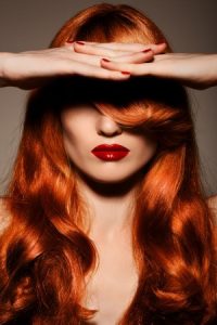insight natural hair care at melanie richards hair salon peterborough