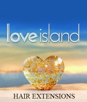 All You Need to Know About Love Island’s Hair Extensions!