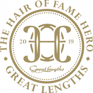 Great lengths hair extension transformations at melanie richards hair salon in peterborough 