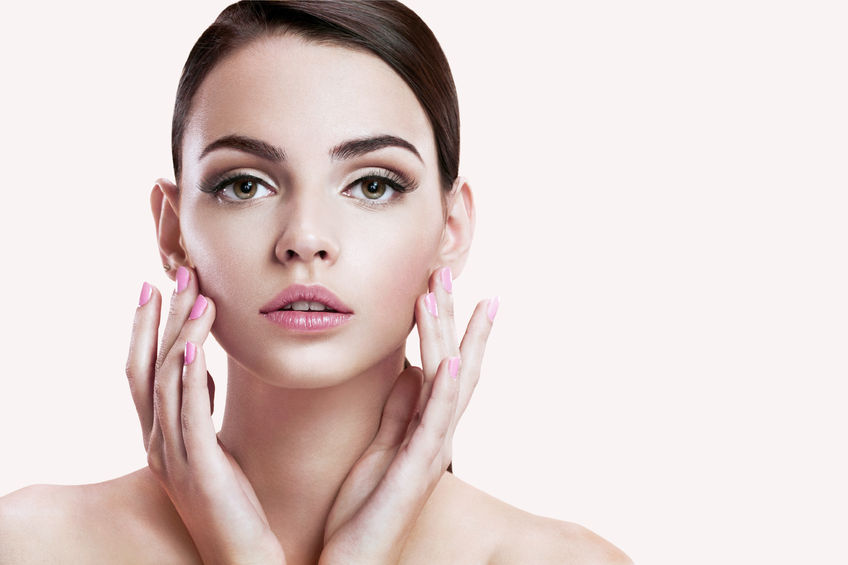 ELEMIS SPECIALISED FACIALS IN PETERBOROUGH AT MELANIE RICHARD’S BEAUTY SALON