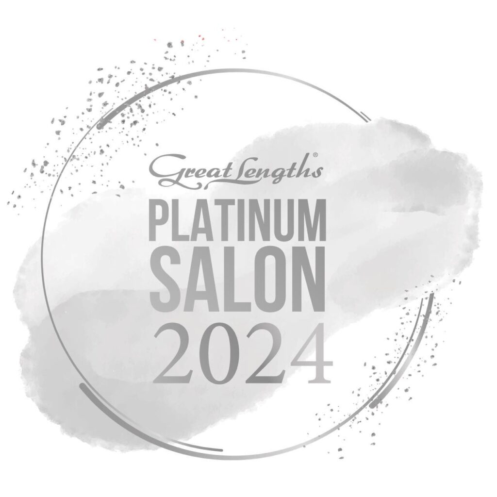 Melanie Richard's, A Great Lengths Gold Status Salon in Peterborough