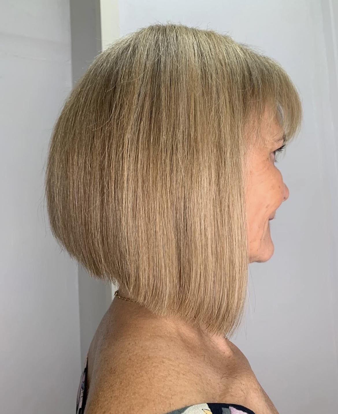 GL Platinum Awarded Salon in Peterborough GL Platinum Awarded Salon in Peterborough