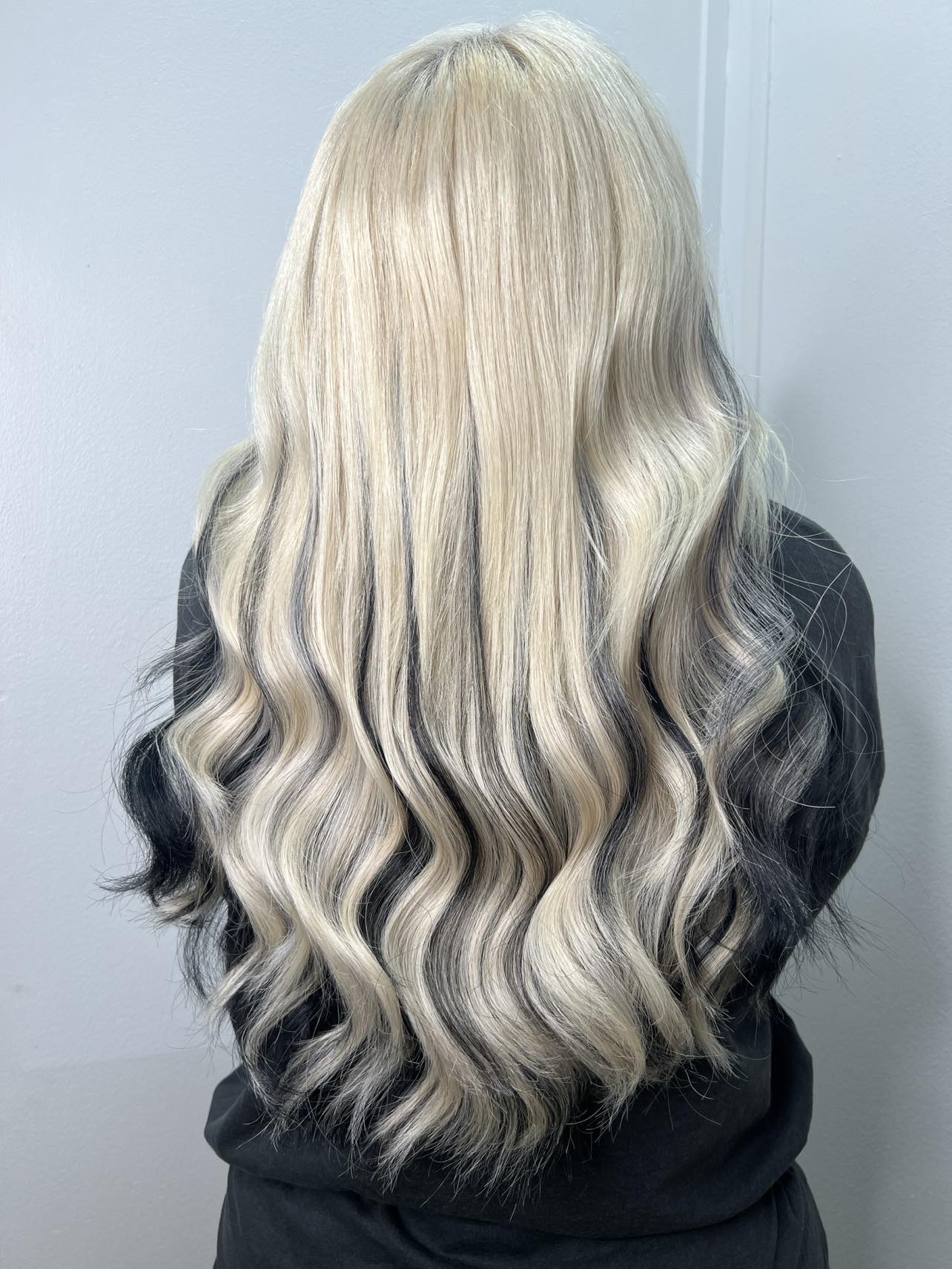 Great Lengths Platinum Awarded Salon in Peterborough Great Lengths Platinum Awarded Salon in Peterborough