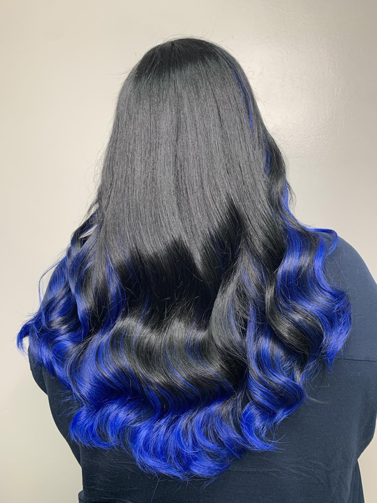 GL Platinum Awarded Salon in Peterborough GL Platinum Awarded Salon in Peterborough