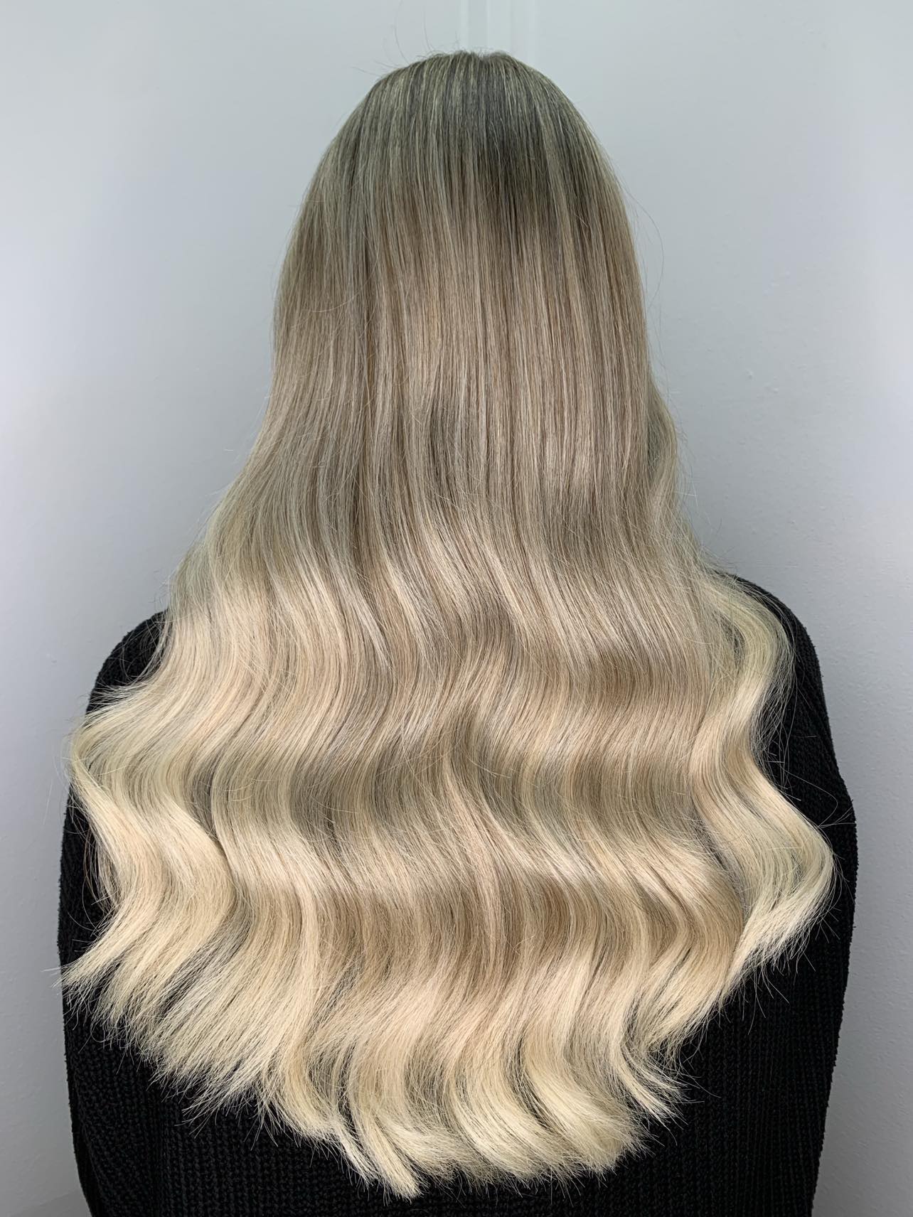 GL Platinum Accredited Salon in Peterborough GL Platinum Accredited Salon in Peterborough