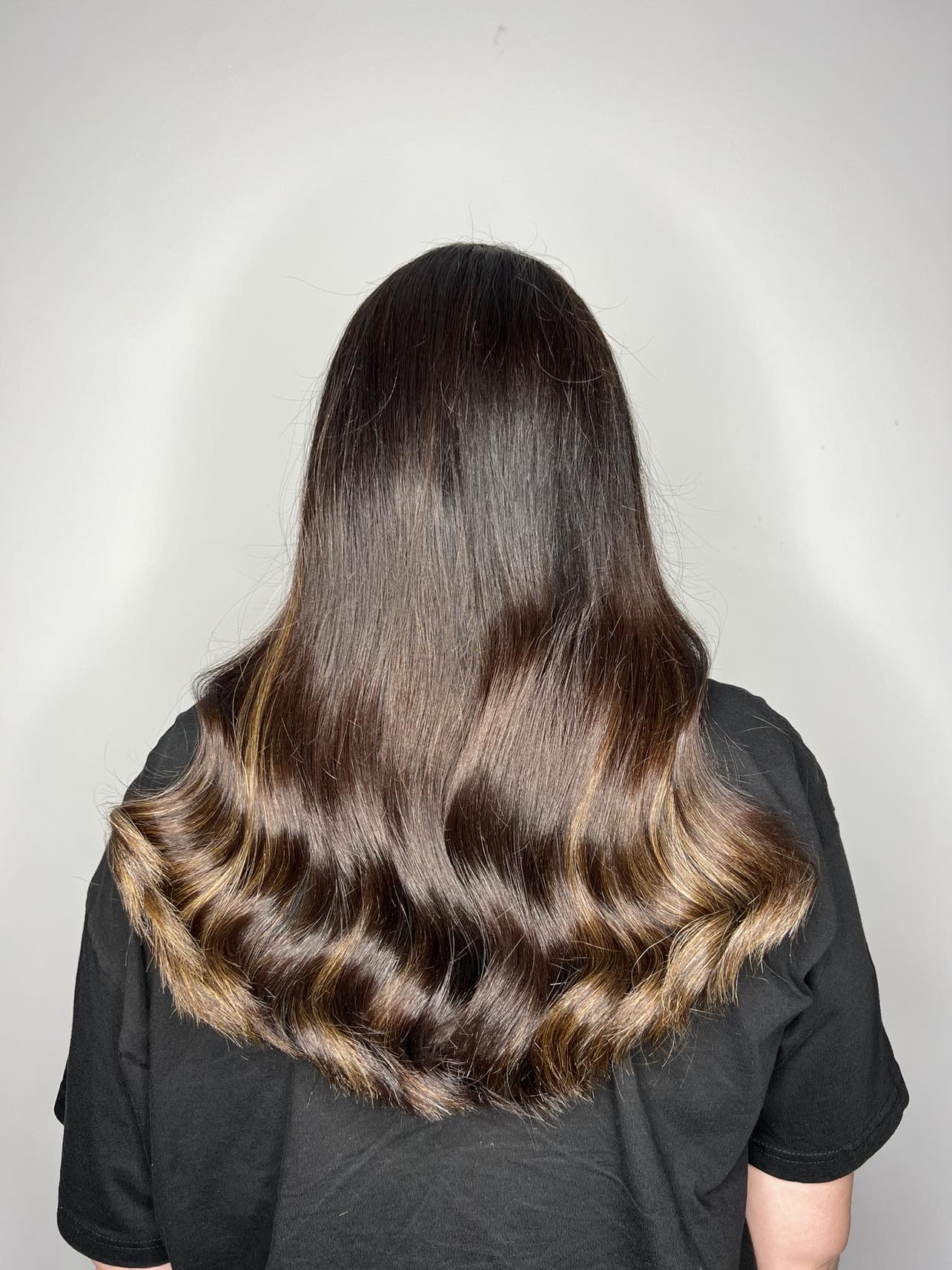 GL Platinum Accredited Salon in Peterborough GL Platinum Accredited Salon in Peterborough