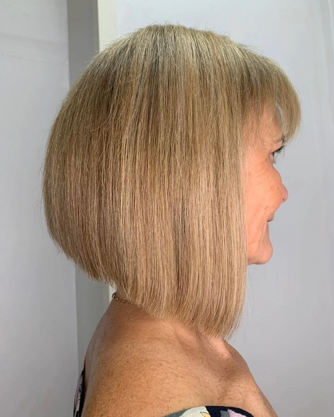 GL Platinum Awarded Salon in Peterborough GL Platinum Awarded Salon in Peterborough