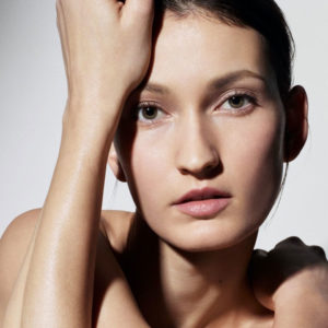 elemis facials at melanie richards hair & beauty salon in peterborough