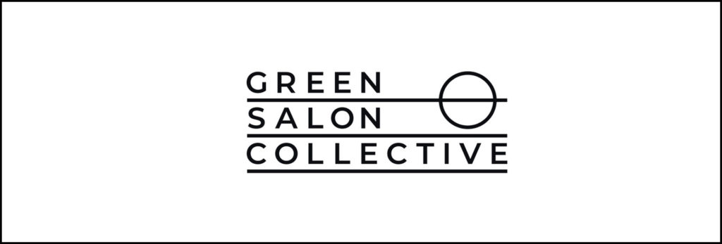 Melanie Richard’s Hair & Beauty – An Eco-friendly Peterborough Salon